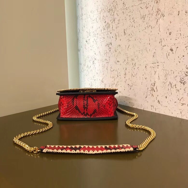 new-luxury-designer-bags-nm15129