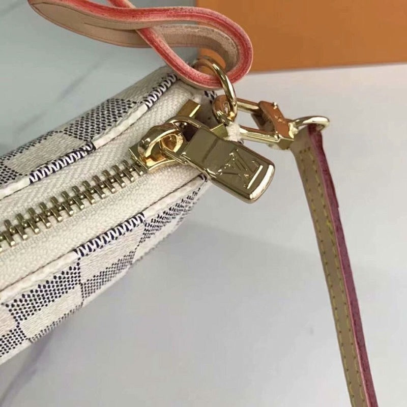 Dragons Bags ln Luxury Bag --77873
