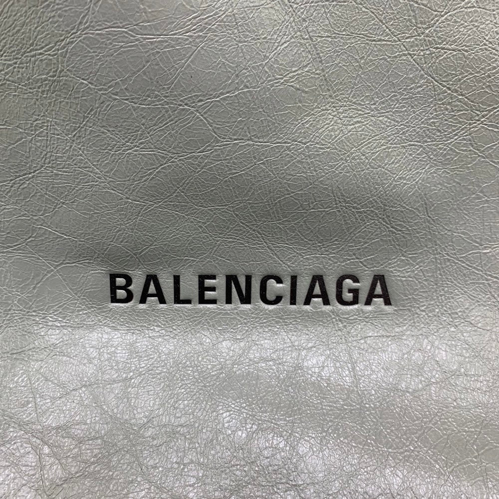 Dragons Bags Balenciaga Luxury Bag --111091