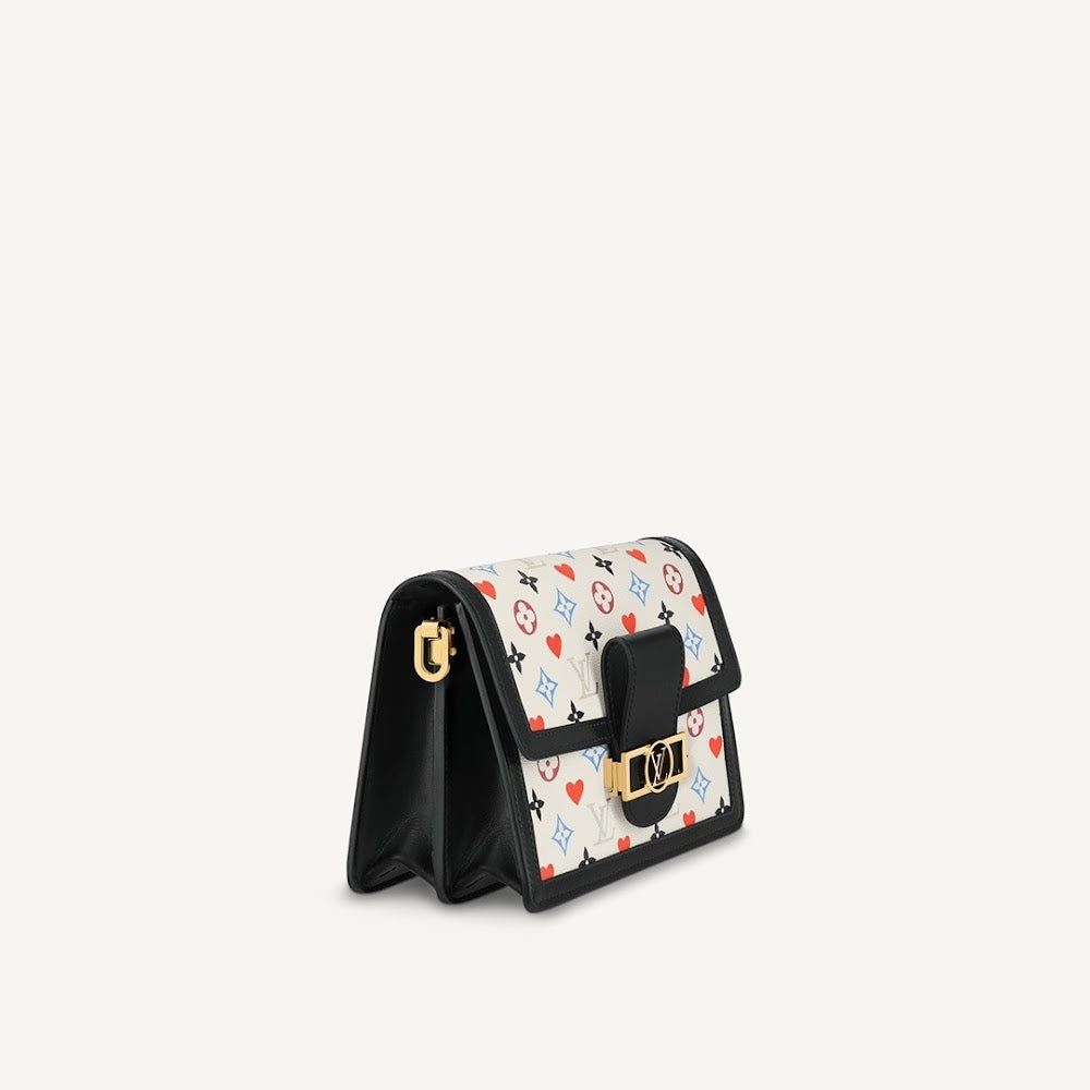 Dragons Bags ln Luxury Bag --59540