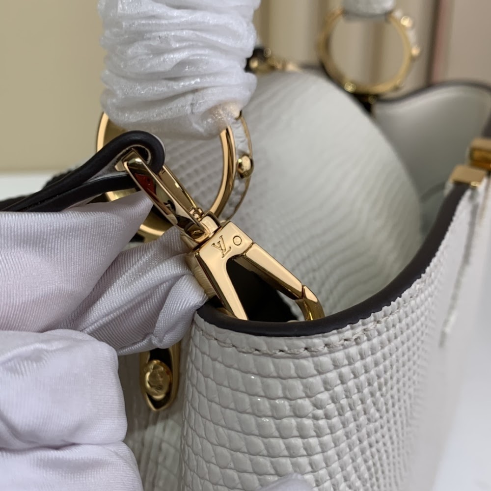 Dragons Bags ln Luxury Bag --60904