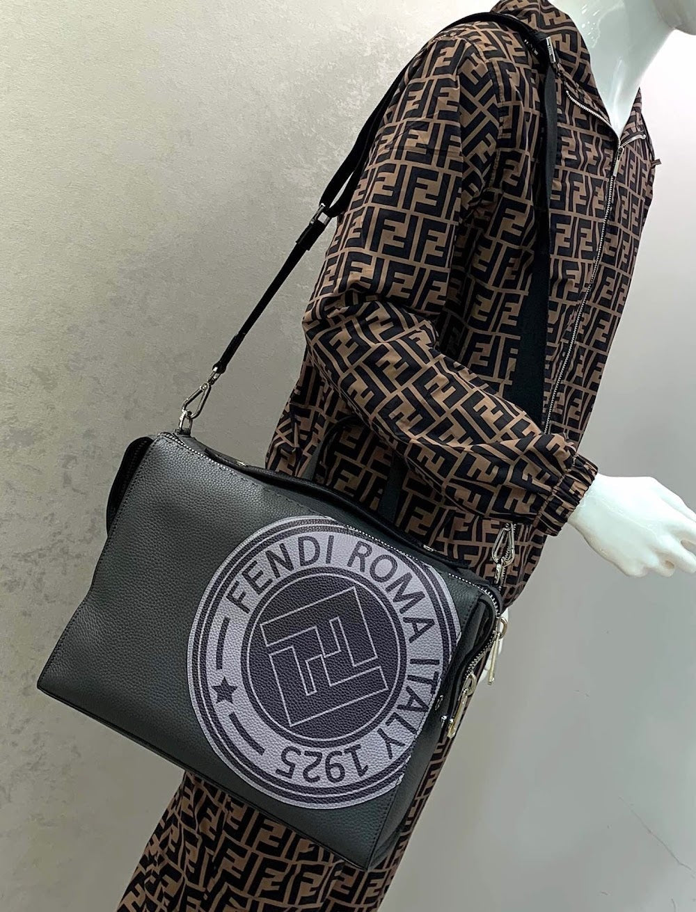 new-luxury-designer-bags-nm15194