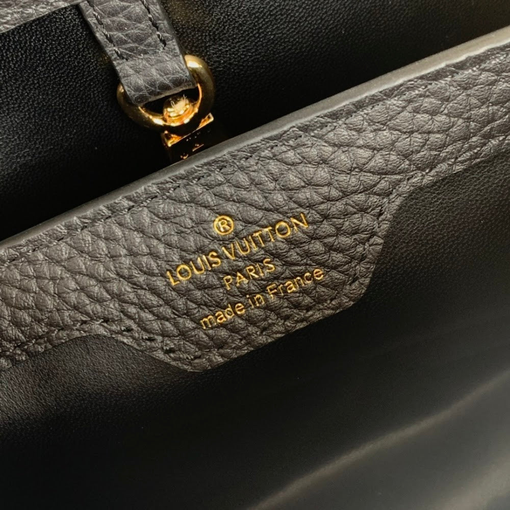 Dragons Bags ln Luxury Bag --67018