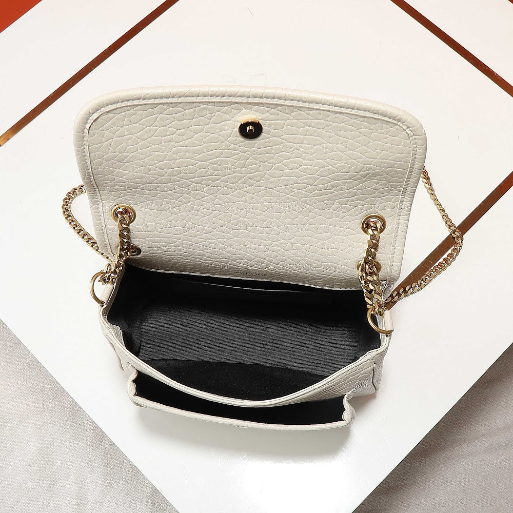 Dragons Bags ysn Luxury Bag --71999