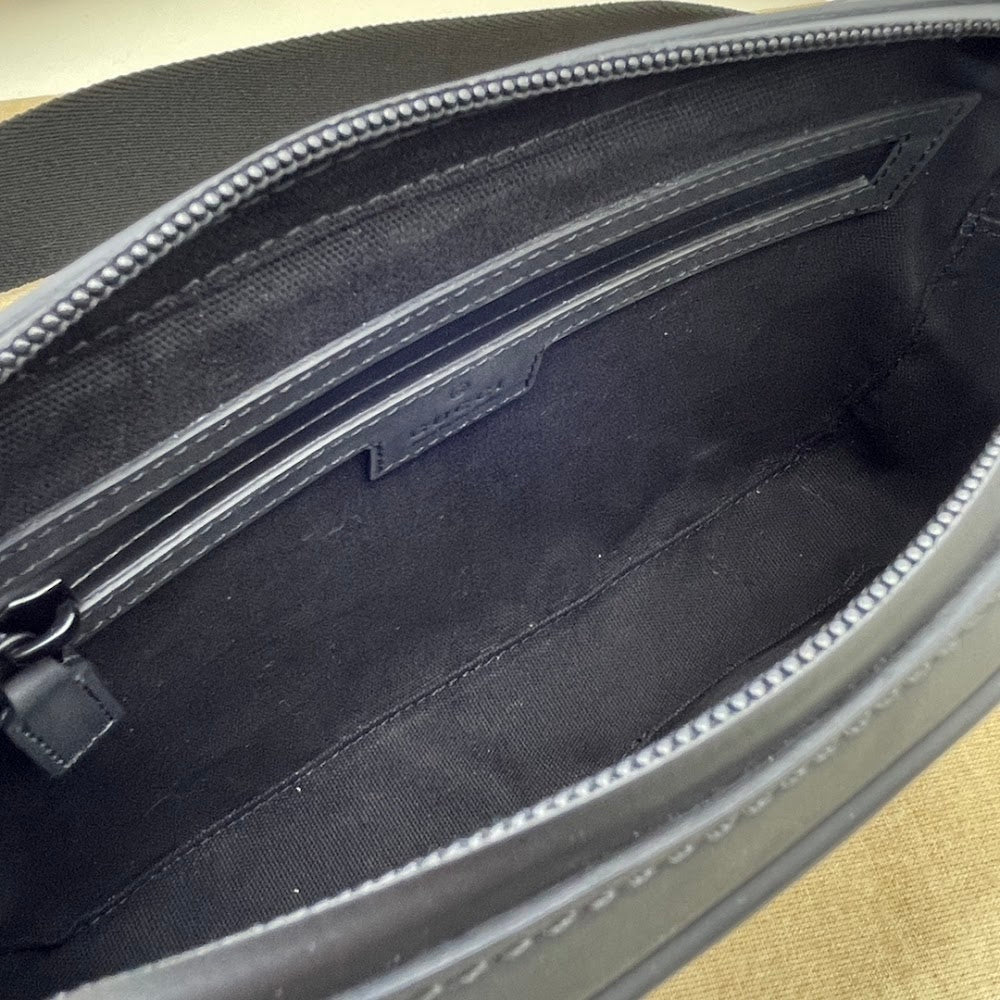 Dragons Bags Guccin Luxury Bag --95337