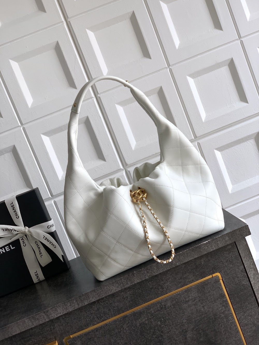 new-luxury-designer-bags-nm10279