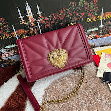 new-elite-designer-bags-nm6823