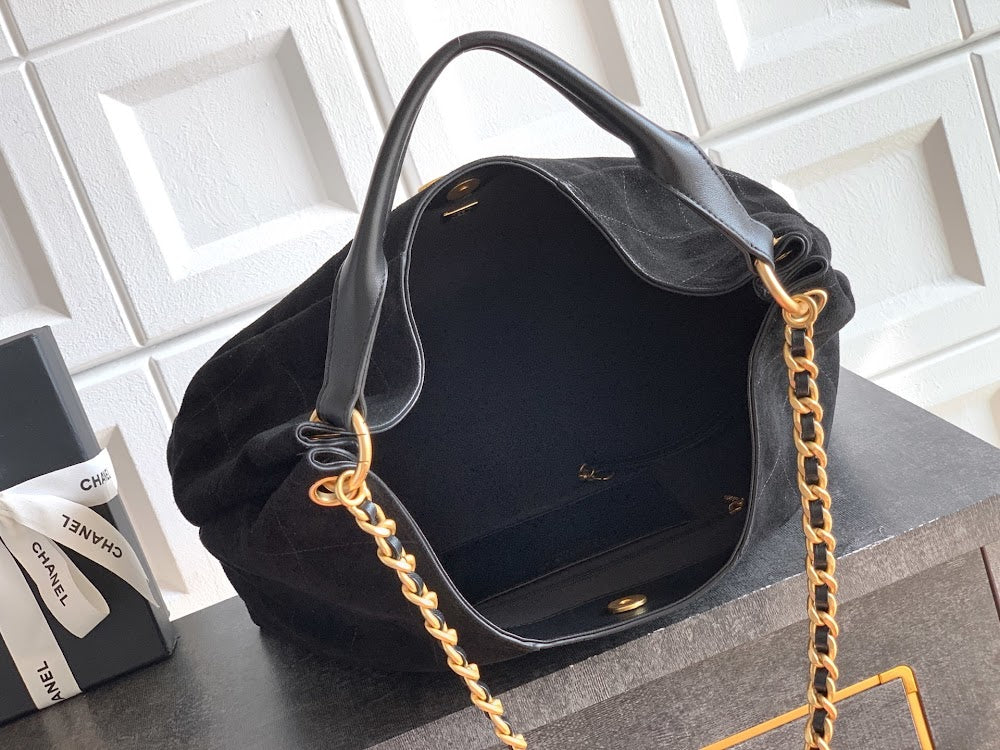 Dragons BagsCHn Luxury Bag --114422