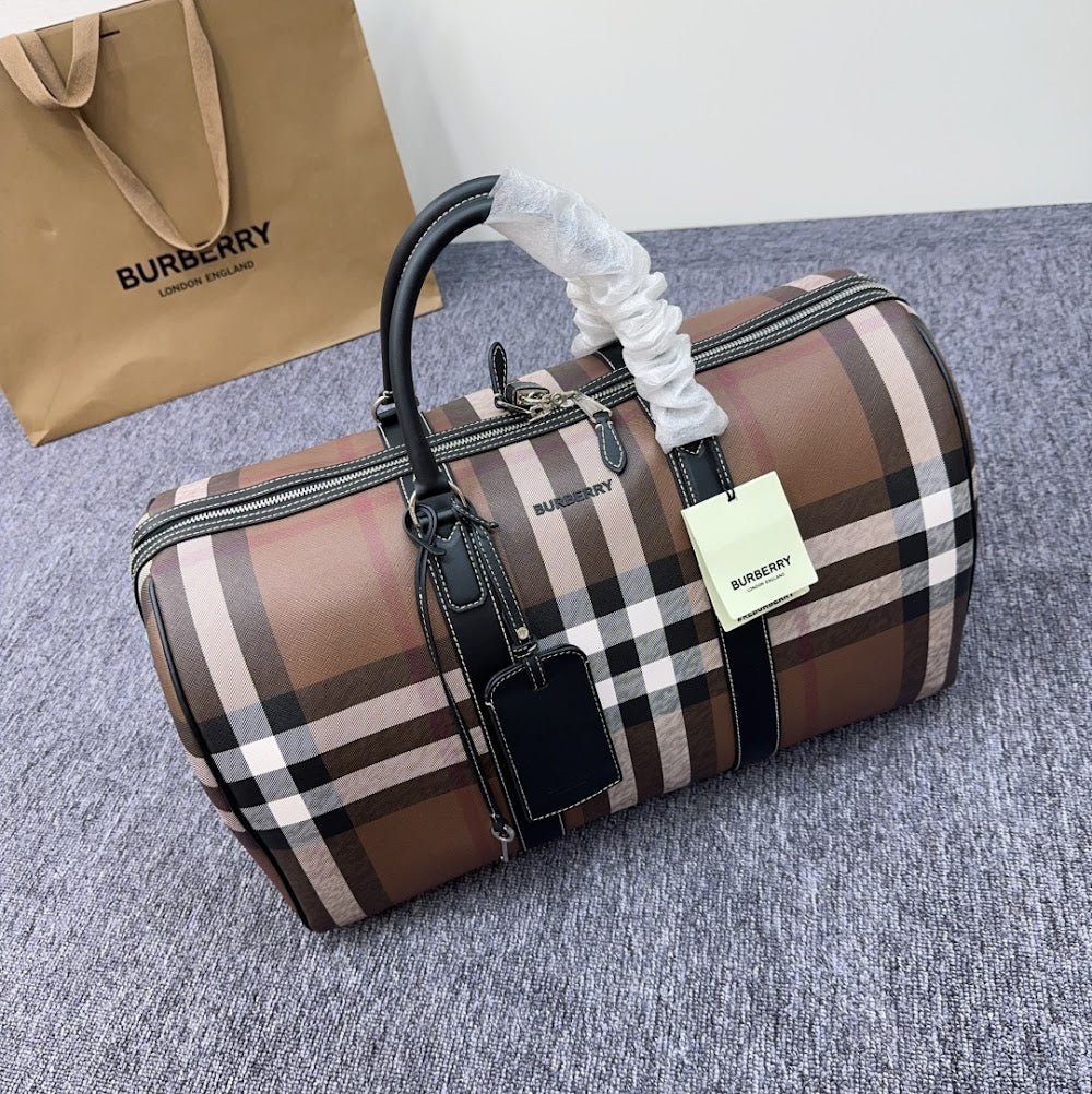 Dragons Bags Burberryn Luxury Bag --92989