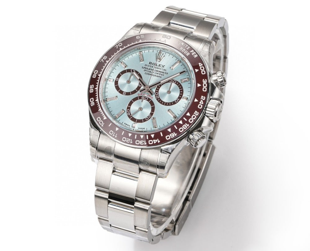 Dragons Bags Luxury Designer Watch --104171