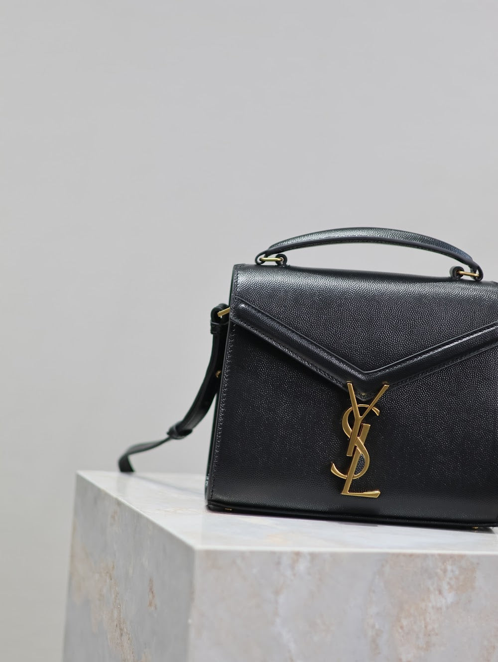 Dragons Bags YSLn Luxury Bag --119770
