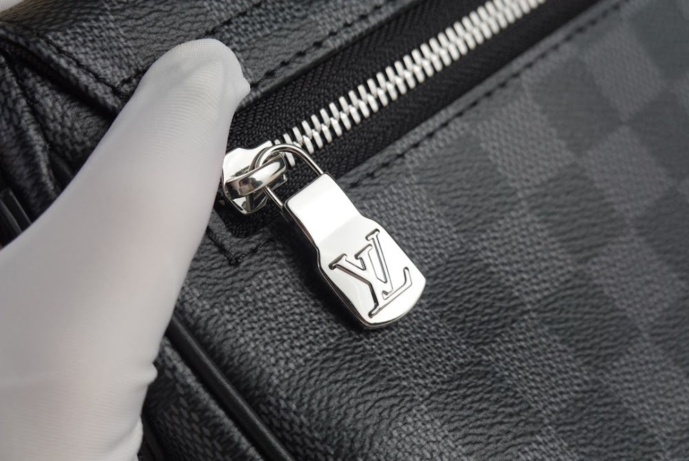 Dragons Bags ln Luxury Bag --56988