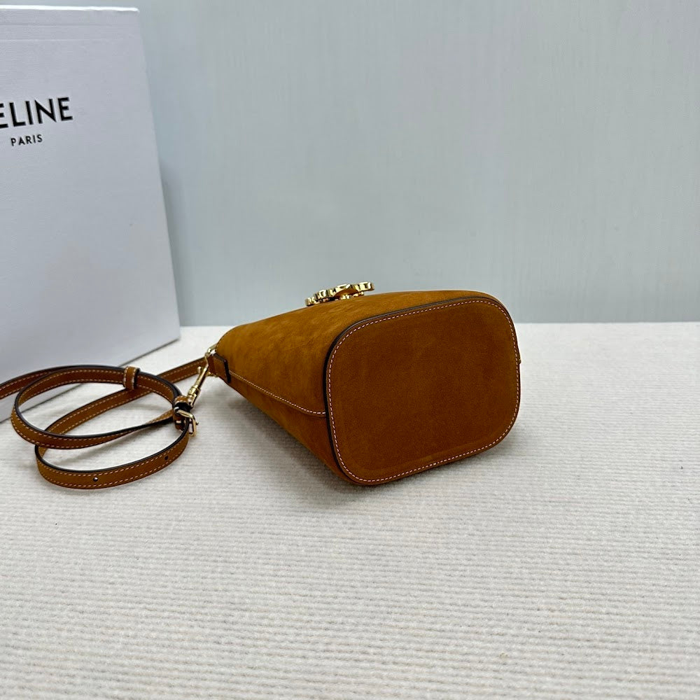 Dragons Bags Celine Luxury Bag --112009