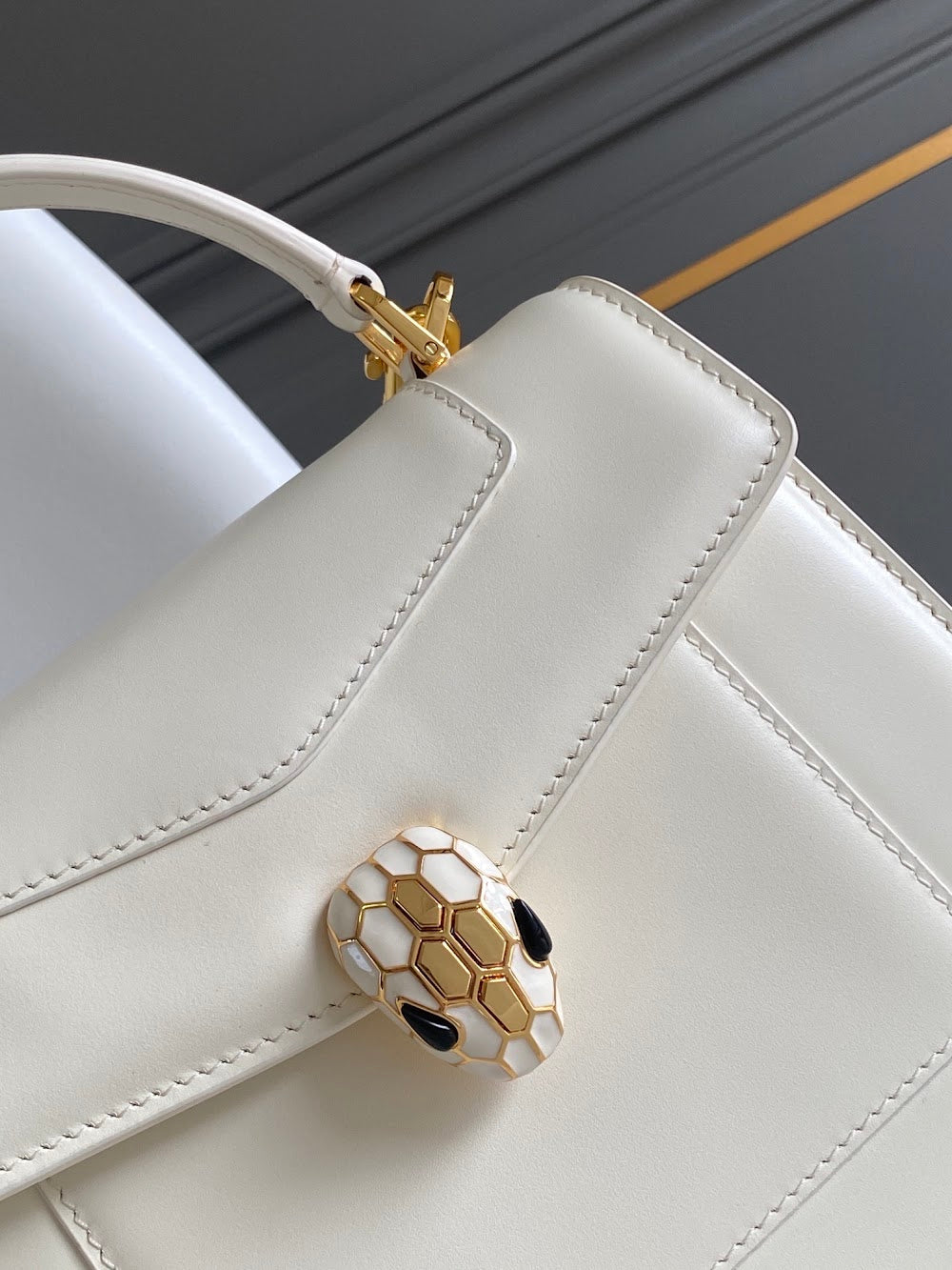 Dragons Bags Burberryn Luxury Bag --91916