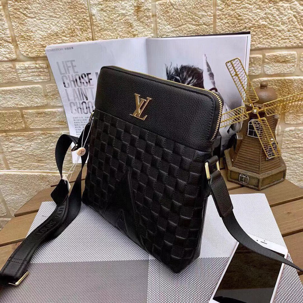 Dragons Bags ln Luxury Bag --71236