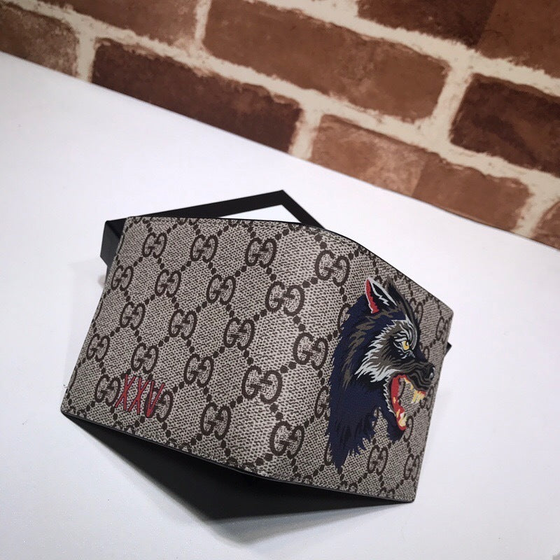 new-designer-premium-bags-nm17355