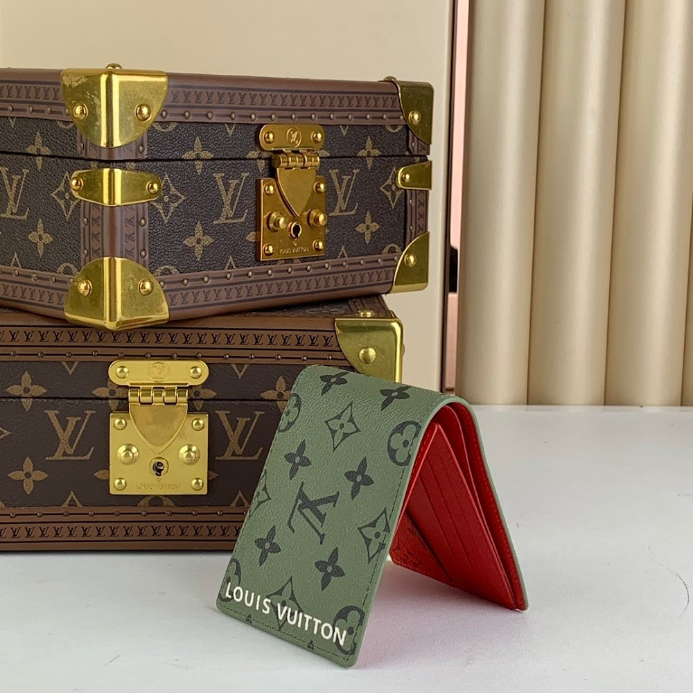 Dragons Bags ln Luxury Bag --58038