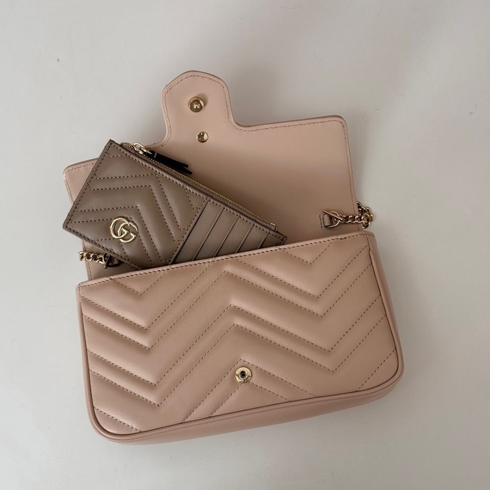 Dragons Bags Guccin Luxury Bag --94278
