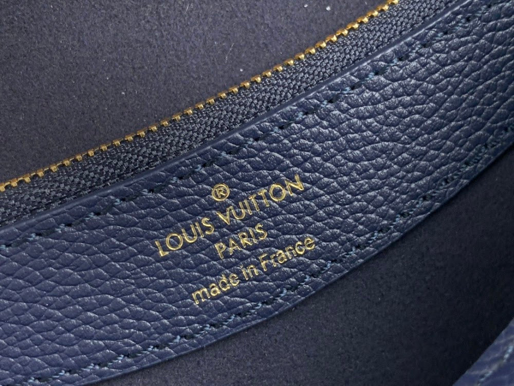 Dragons Bags ln Luxury Bag --68822
