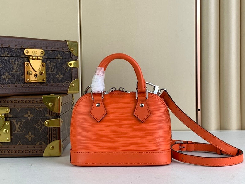 Dragons Bags ln Luxury Bag --57053