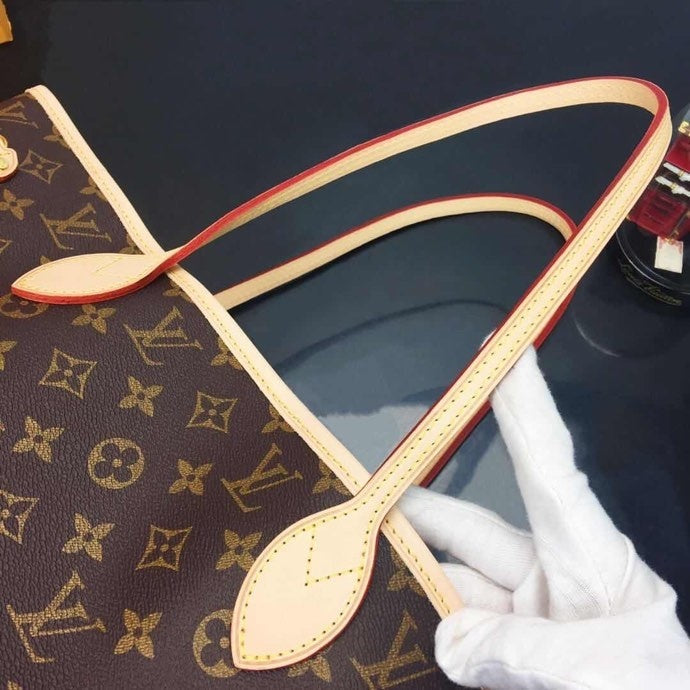 Dragons Bags ln Luxury Bag --59306
