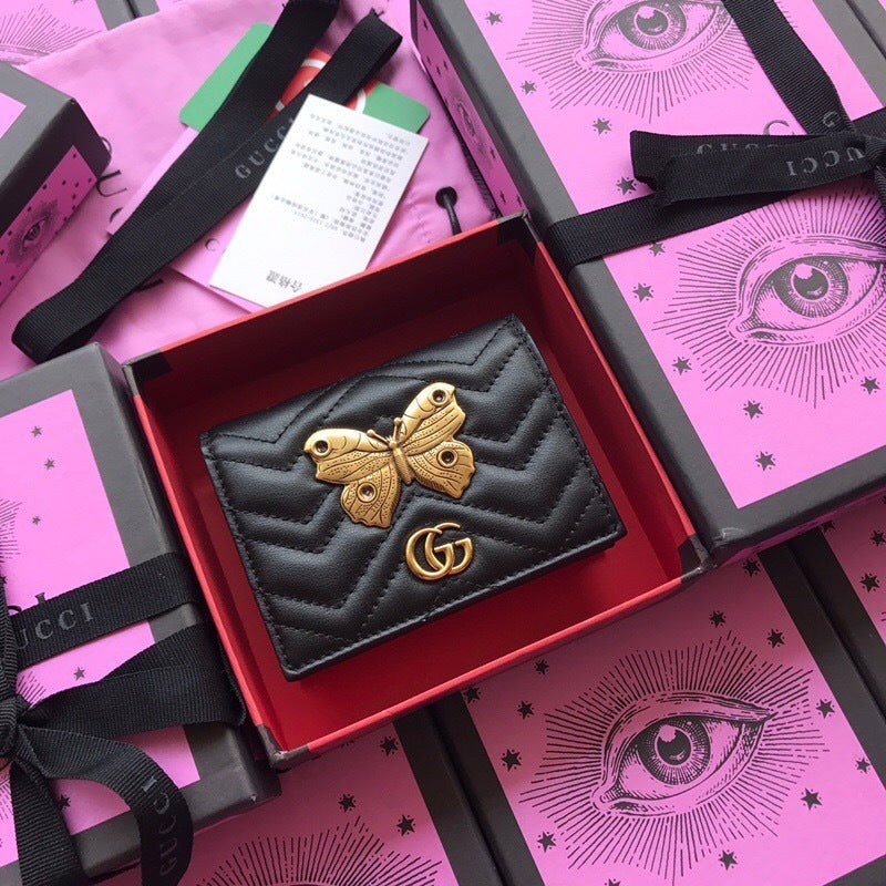 new-elite-designer-bags-nm17335