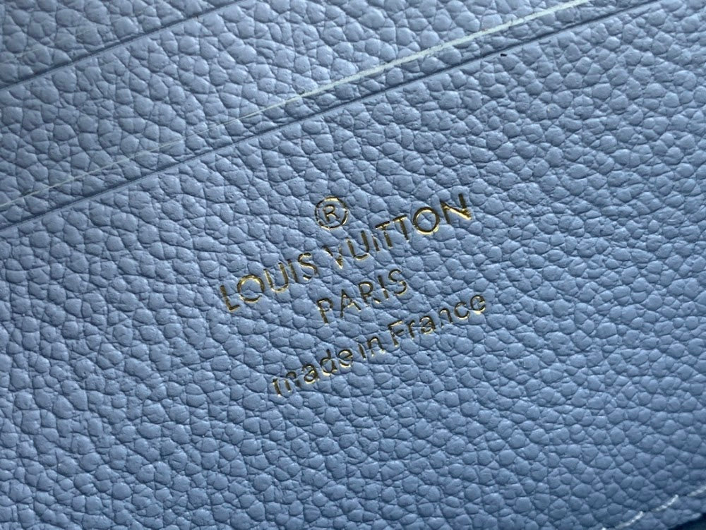 Dragons Bags ln Luxury Bag --68757