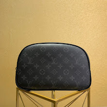 new-designer-premium-bags-nm4401