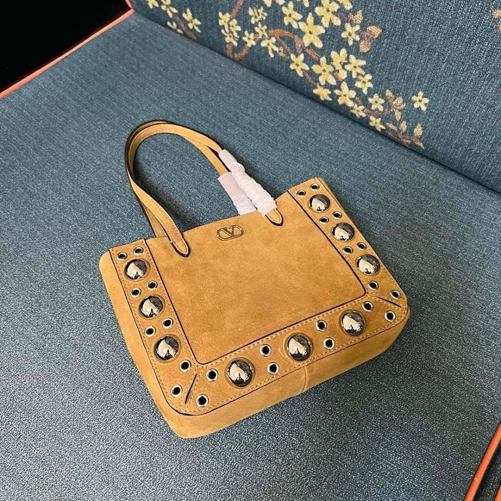 Dragons Bags Valentine Luxury Bag --121808