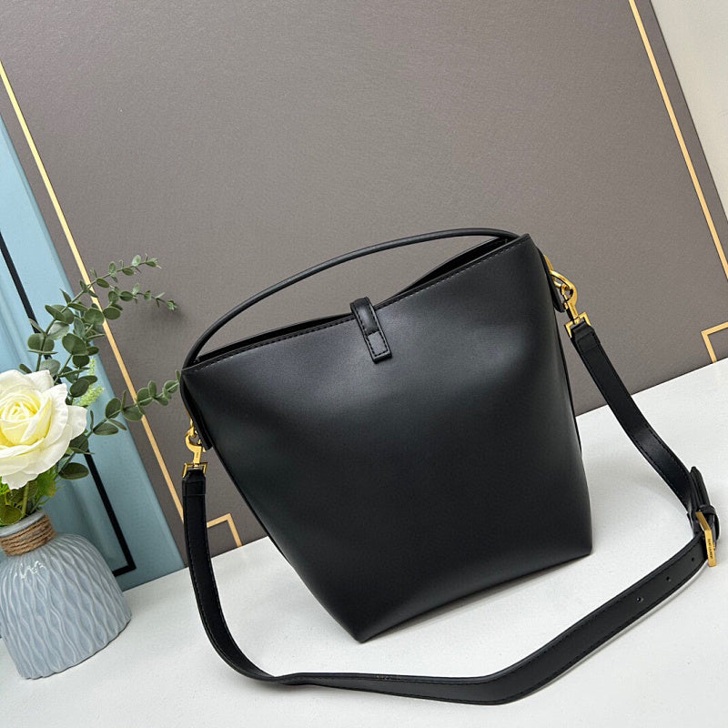 Dragons Bags ysn Luxury Bag --71788