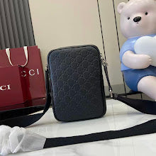 new-designer-premium-bags-nm3974