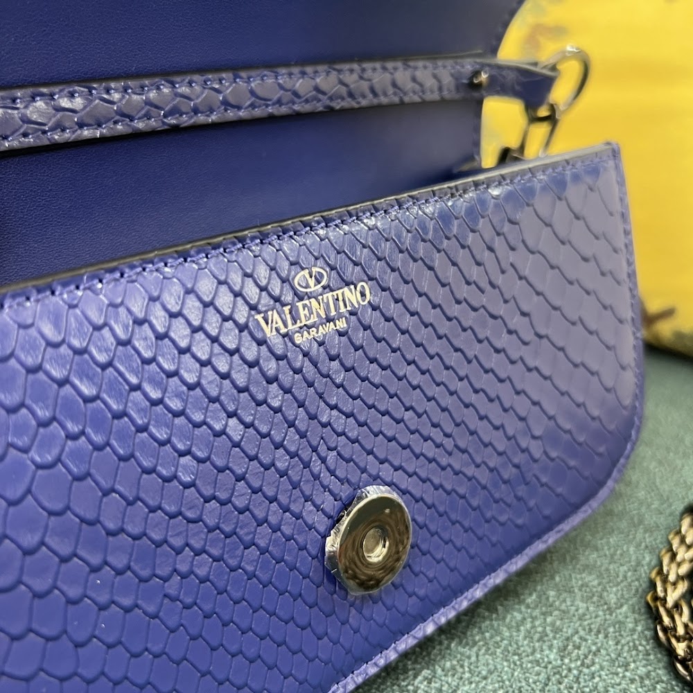 Dragons Bags Valentine Luxury Bag --122130