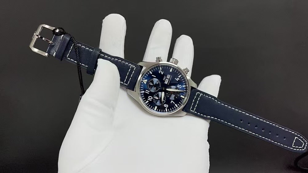 Dragons Bags Luxury Designer Watch --103139