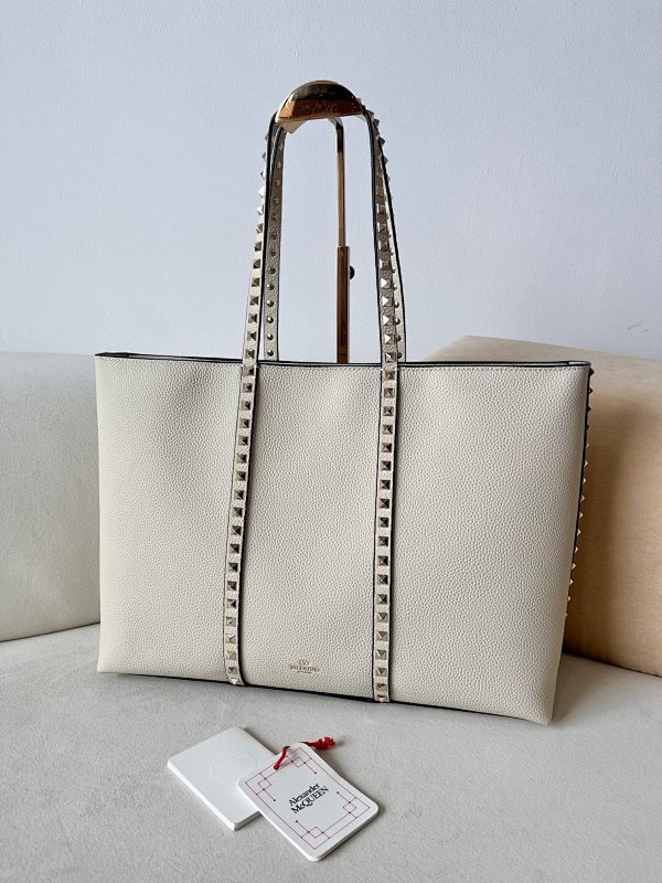 Dragons Bags valentine Luxury Bag --72878