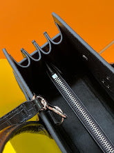 new-luxury-designer-bags-nm3487
