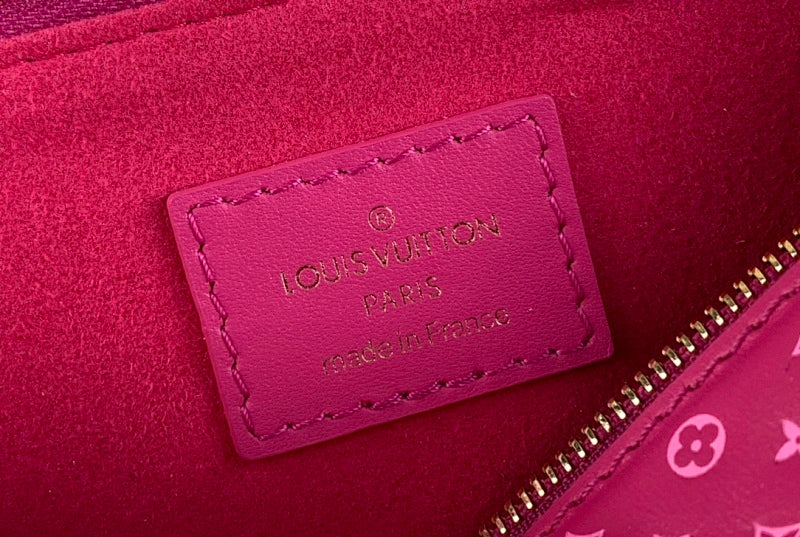 Dragons Bags ln Luxury Bag --61470