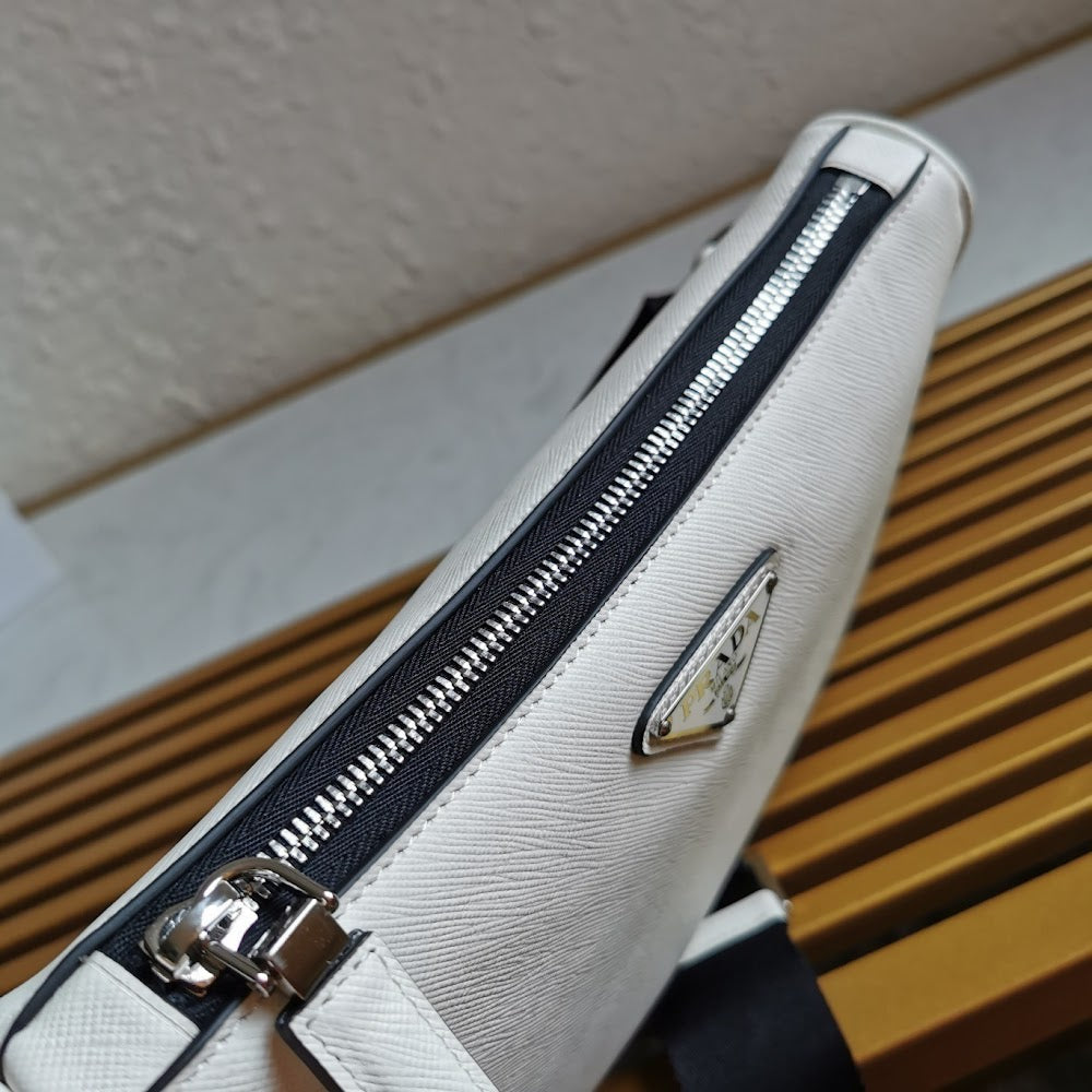 Dragons Bags Prada Luxury Bag --54110