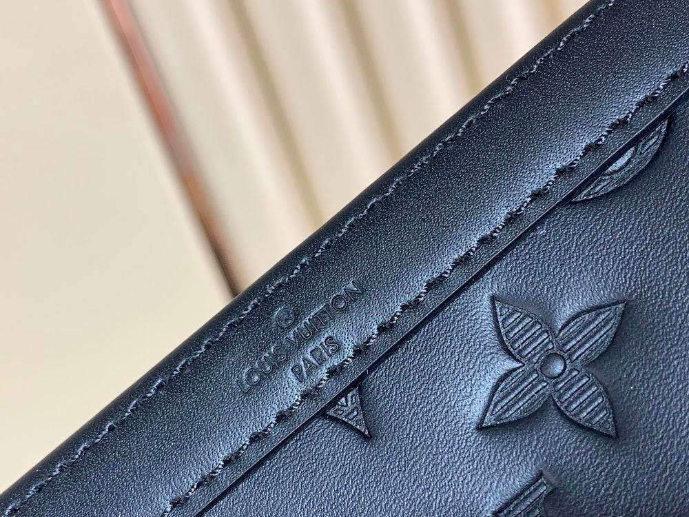 Dragons Bags ln Luxury Bag --60855