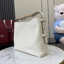 new-elite-designer-bags-nm3859