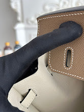 new-luxury-designer-bags-nm394