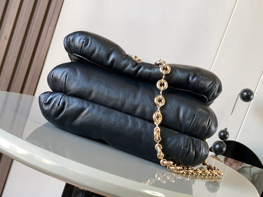 Dragons Bags Lowen Luxury Bag --99716