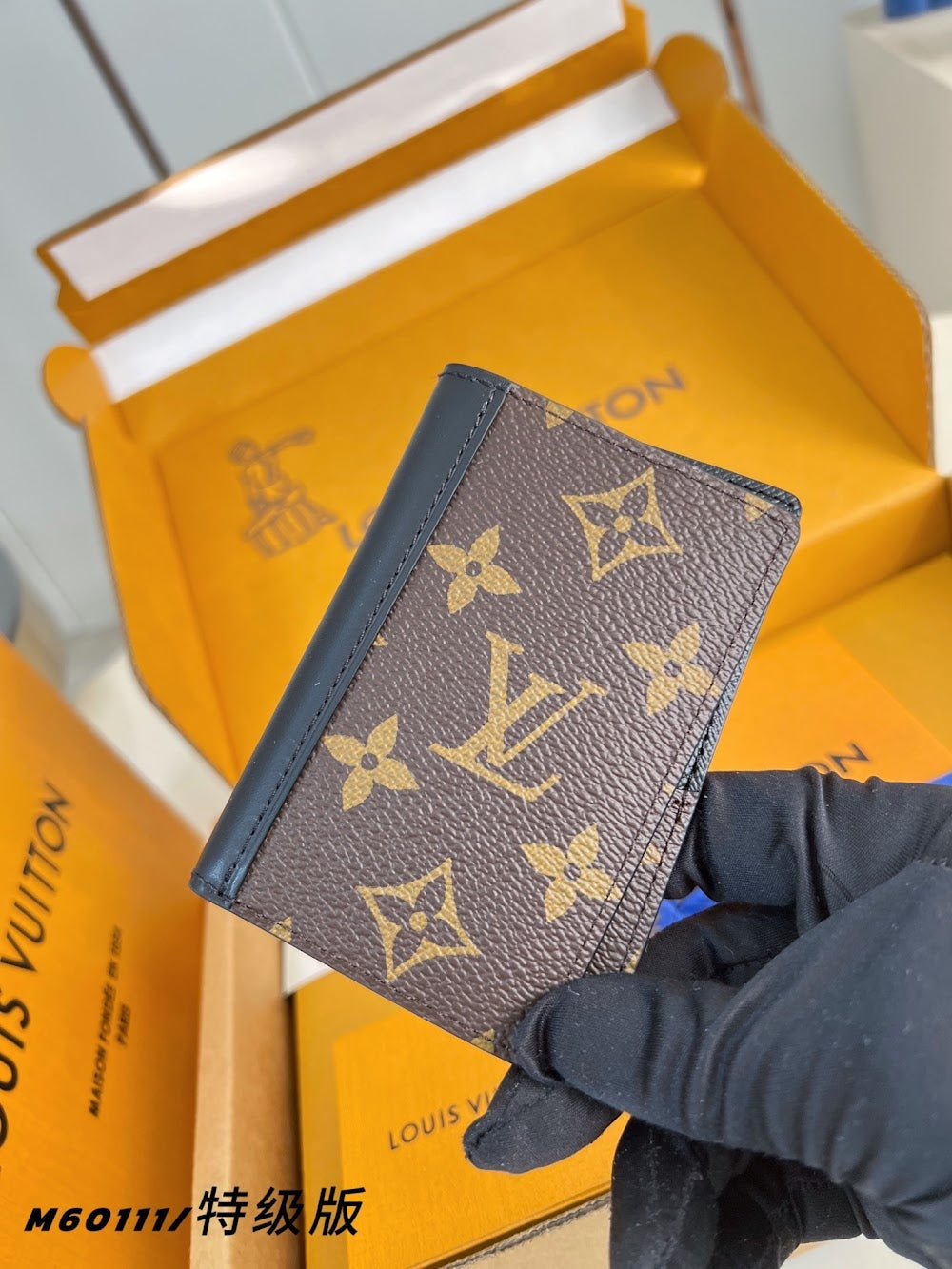 Dragons Bags ln Luxury Bag --95990