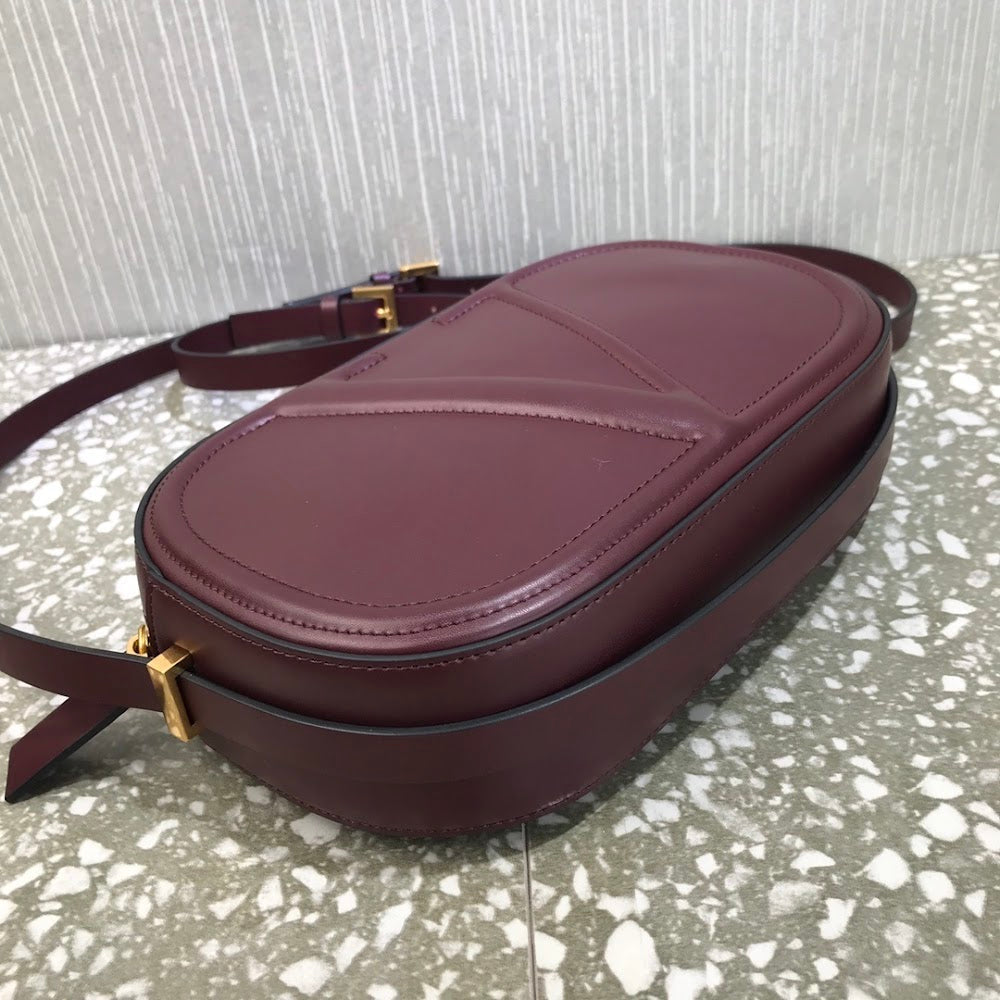 Dragons Bags valentine Luxury Bag --72175