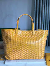 new-designer-premium-bags-nm8121
