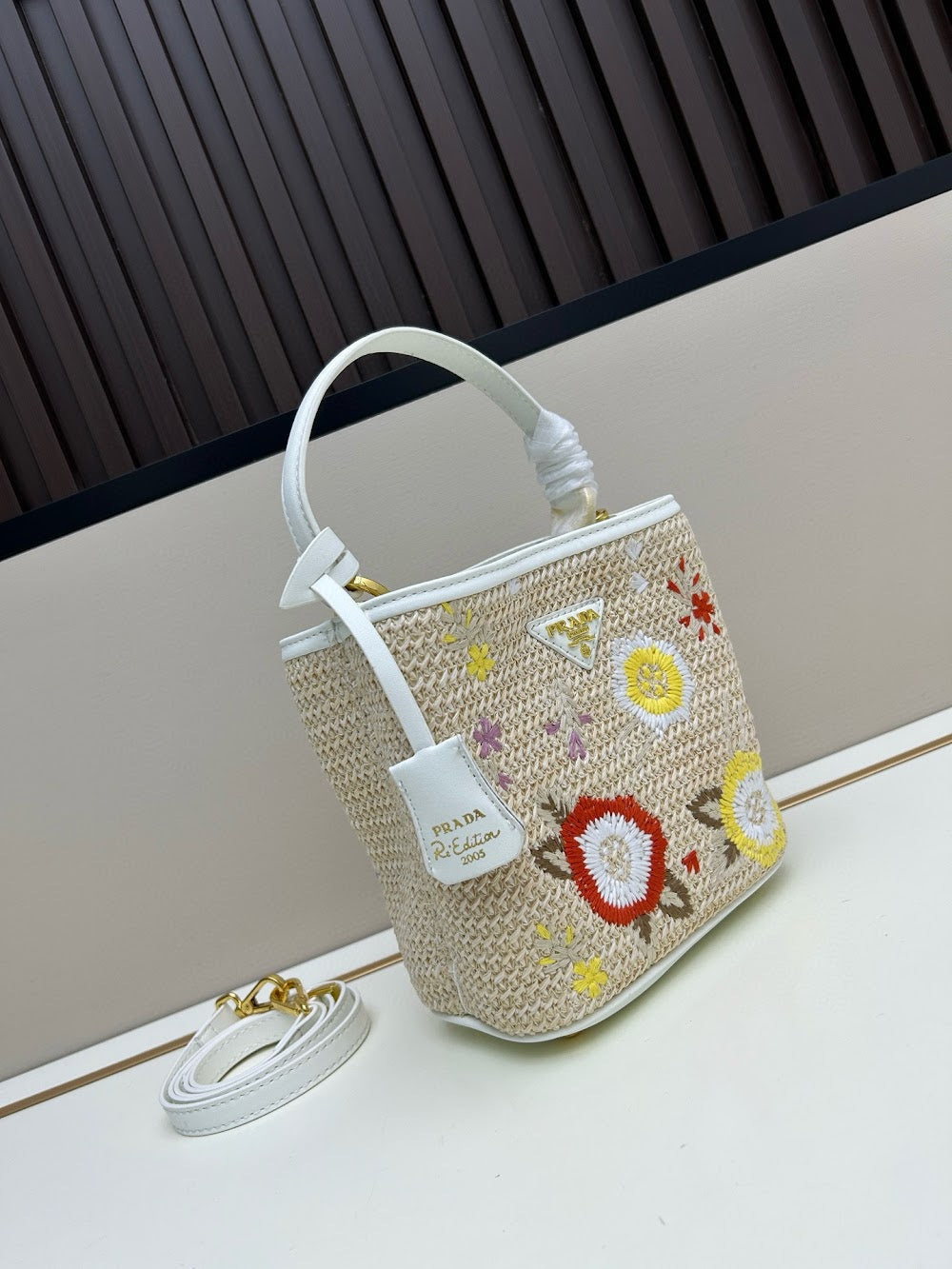 Dragons Bags pradn Luxury Bag --74180