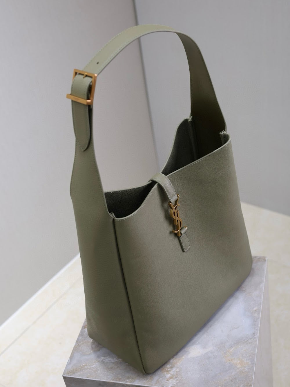 Dragons Bags YSLn Luxury Bag --119236