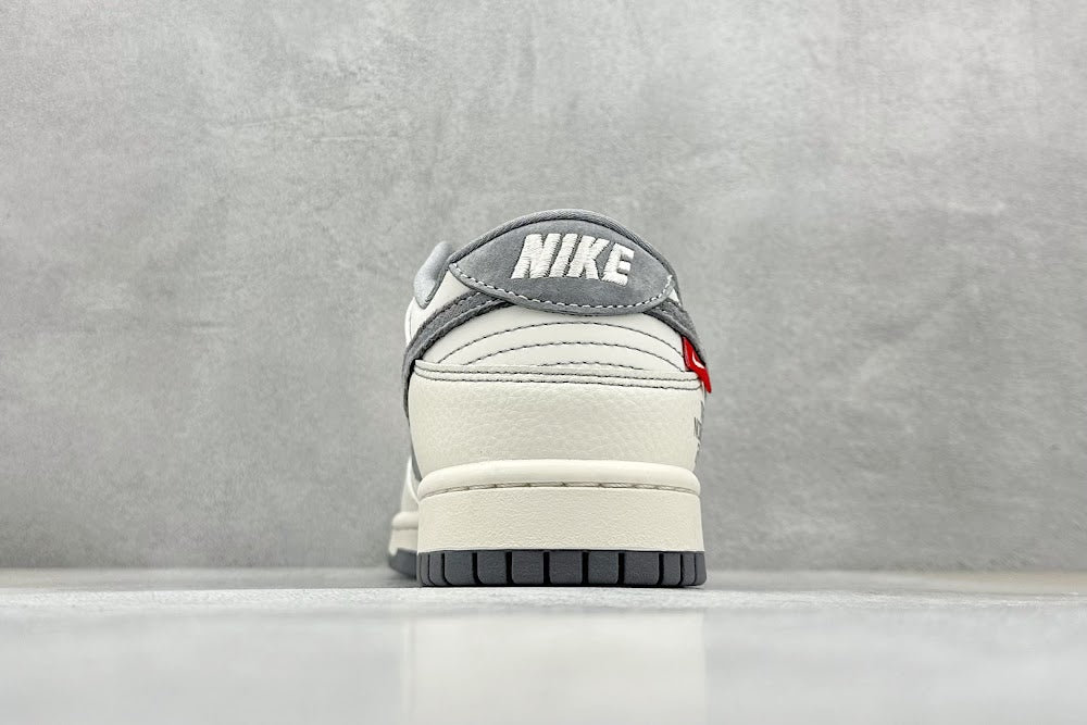 Dragons Bags Nike Luxury Shoes --54790