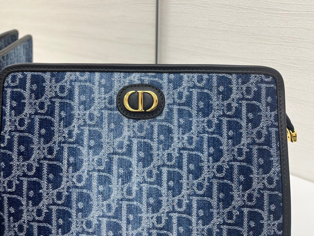 Dragons BagsDiorn Luxury Bag --115321
