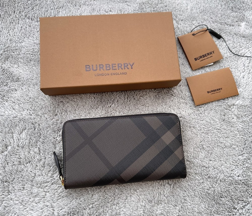 Dragons Bags Burberryn Luxury Bag --91975