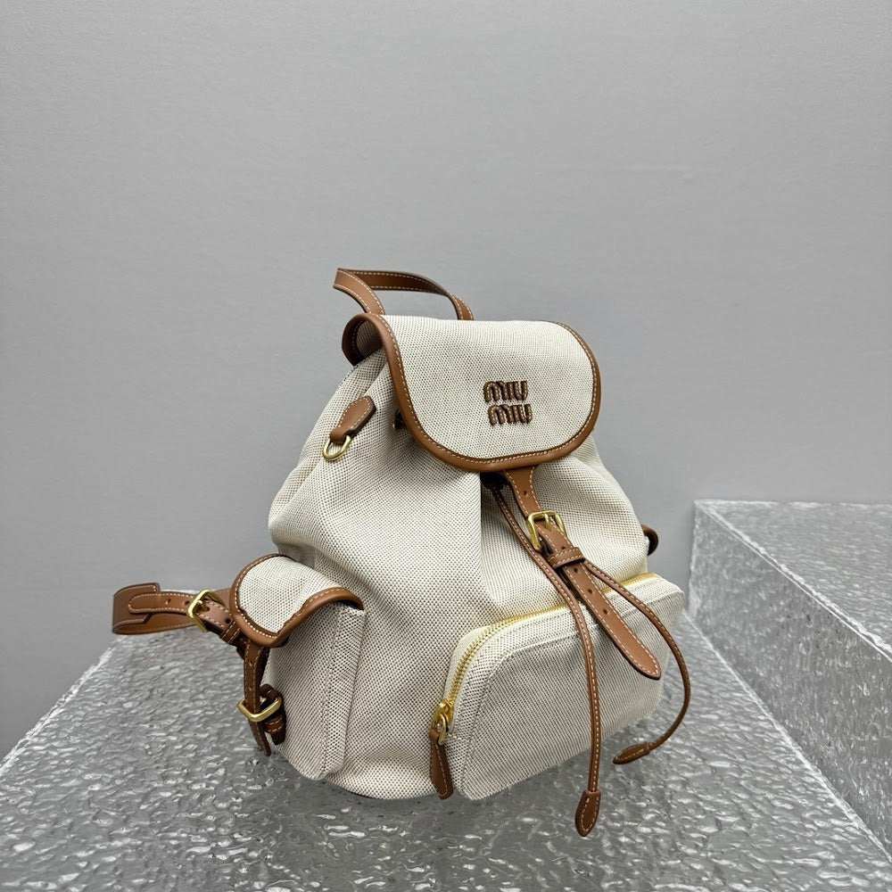 Dragons Bags Miun Miun Luxury Bag --123341